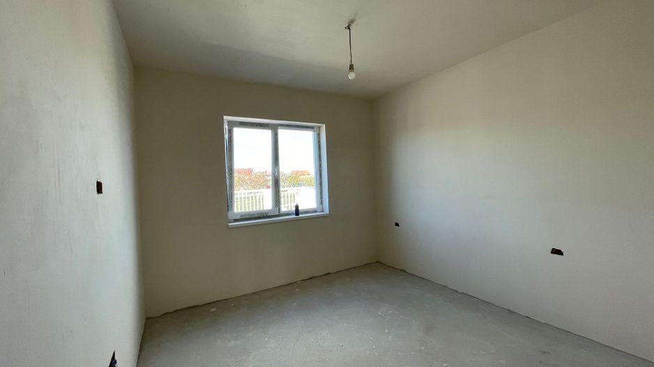 Duplex-5 camere-SUPER POZITIE-199000€ | Giarmata-VII | - Poză 4