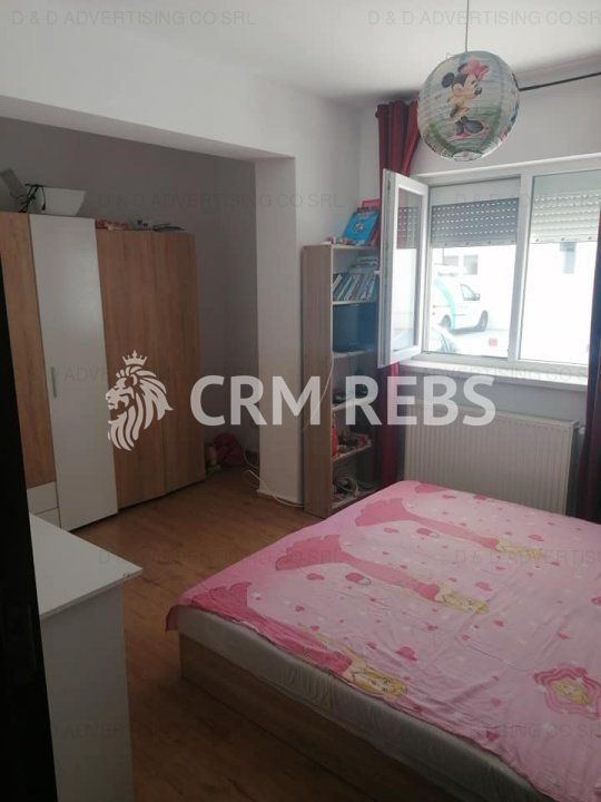 Brancoveanu- Grand Arena- Apartament 2 camere Modern - Poză 3