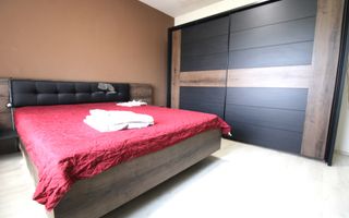 Apartament cu 2 camere in Giroc pe Calea Timisoarei - Poză 10