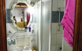 Apartament cu 2 camere ~ zona Micro 14 ~ etaj 3din4 ~ mobilat - Poză 4