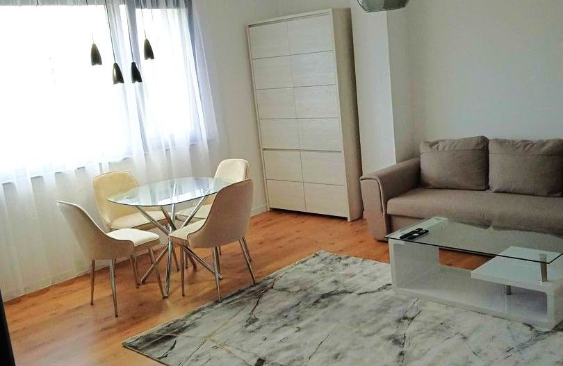Apartament 2 camere | Pipera | Parcare | Boxa - Poză 1
