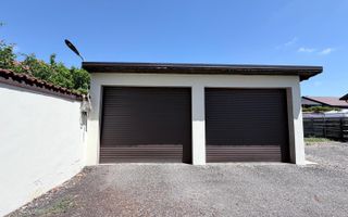 Casa Individuala - 4 camere - 2 bai -  380mp teren - Poză 3