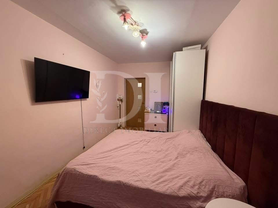 Apartament cu 3 camere -Gheorgheni - Poză 3