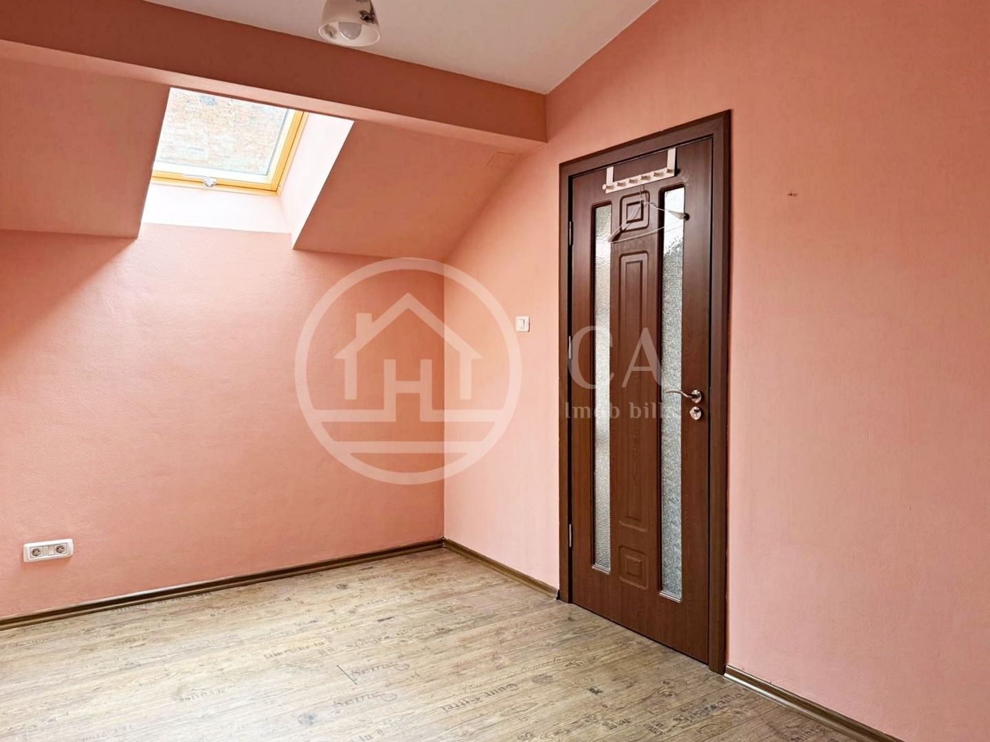 Spatiu comercial de inchiriat  zona centrala, Oradea - Poză 4