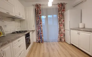 Apartament 2 camere Tatarasi Tudor Office Center - Poză 11