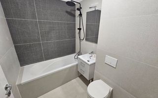 DECOMANDAT 2cam Berceni 5 minute de pasarela Popești - Poză 1