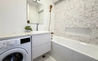 Închiriere apartament 2 camere | Herastrau - Poză 11