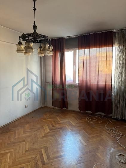Apartament 4 camere ultracentral, lângă Palas Mall și Moldova Center, Iași - Poză 7