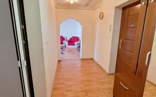 nchiriere apartament 2 camere modern Fratii Golesti - Poză 12