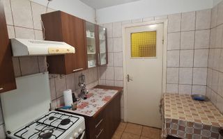 Apartament 2 camere de vanzare zona Brazda-Pedagogic - Poză 1