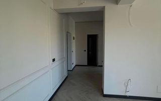 Apartament  3 camere | 71 Mp | Parter ,Boxa | Șelimbăr, zona Brana - Poză 7