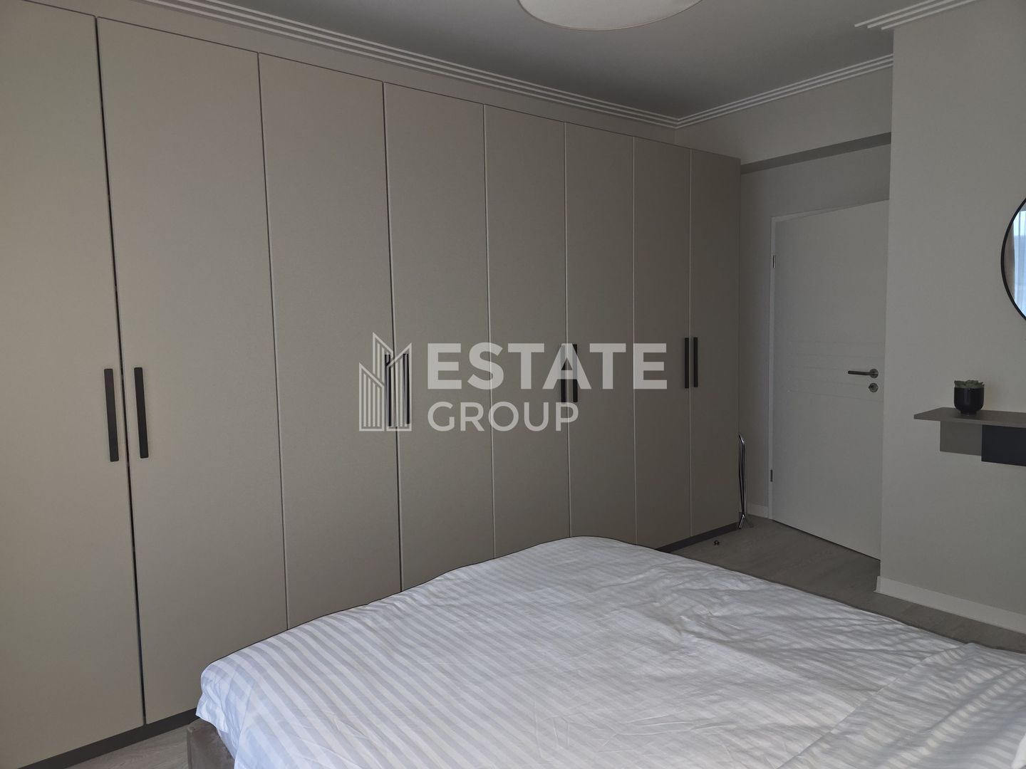 Apartament cu 2 camere in Dumbravita - Poză 6