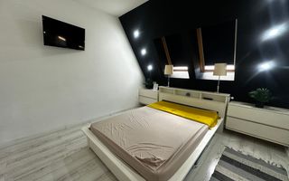 Apartament la cheie | Parcare | Zona Str Porii - Poză 11