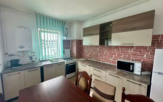 Chirie apartament zona Daliei - Poză 4