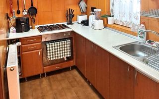 Vestinvest Casă mansardată de vânzare în Paleu – Cartier Orizont II - Poză 5