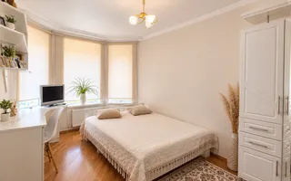 Chirie, casă, 5 camere, Strada Guţu Valentin, Centru - Poză 13