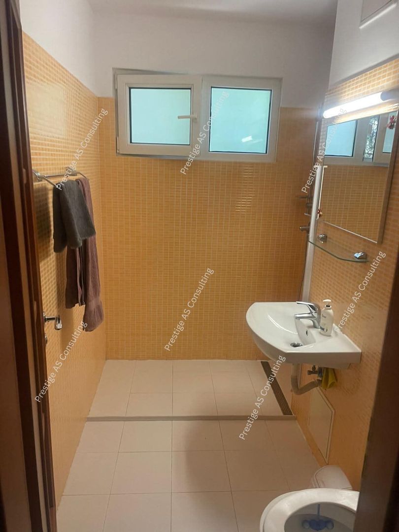 Apartament 3 Camere | Etaj 1 | Str Bucureti-Medicina - Poză 9
