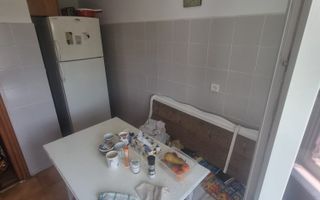 Apartament cu 4 camere in Politehnica - Poză 8