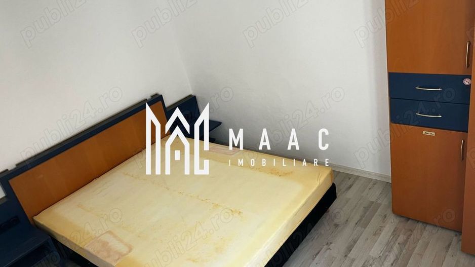 Apartament la casa |  40mp utili | Cisnadie - Poză 4