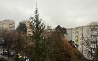 Apartament cu 2 camere semidecomandat Aleea Azuga Gheorgheni - Poză 10