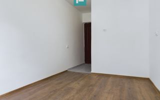 Garsoniera, zona Romanilor - Poză 6