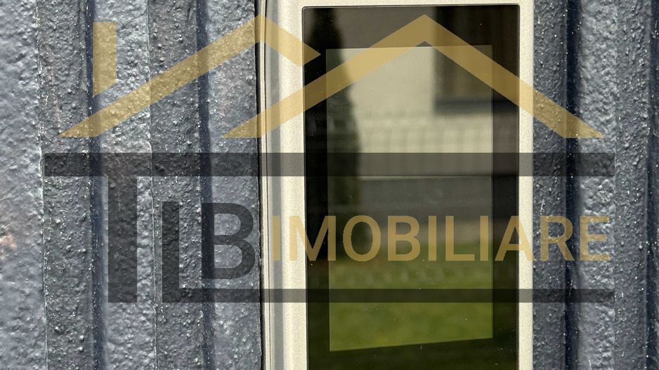 Penthouse cu 3 camere, 92.5mp, Zona UniriiONE Residence - Poză 4