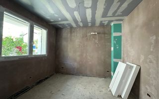 Vanzare imobil individual garaj si curte - Clinica/Rezidential - Herastrau - Poză 8