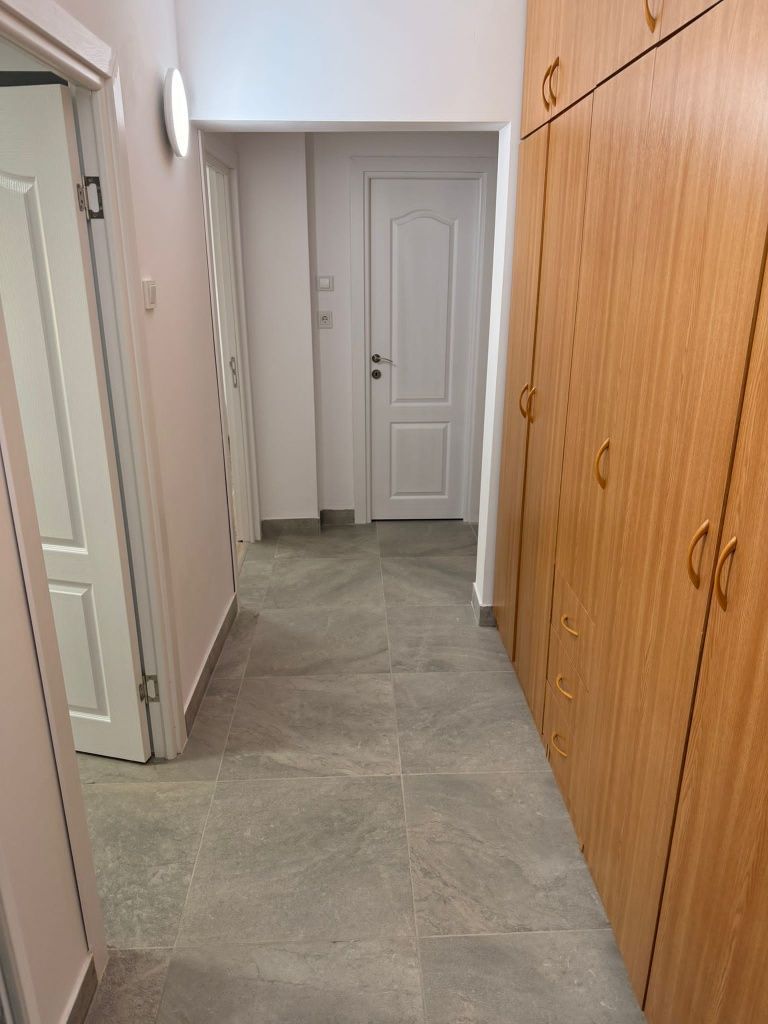 Apartament doua camere de închiriat, Piata Iancului - Poză 5