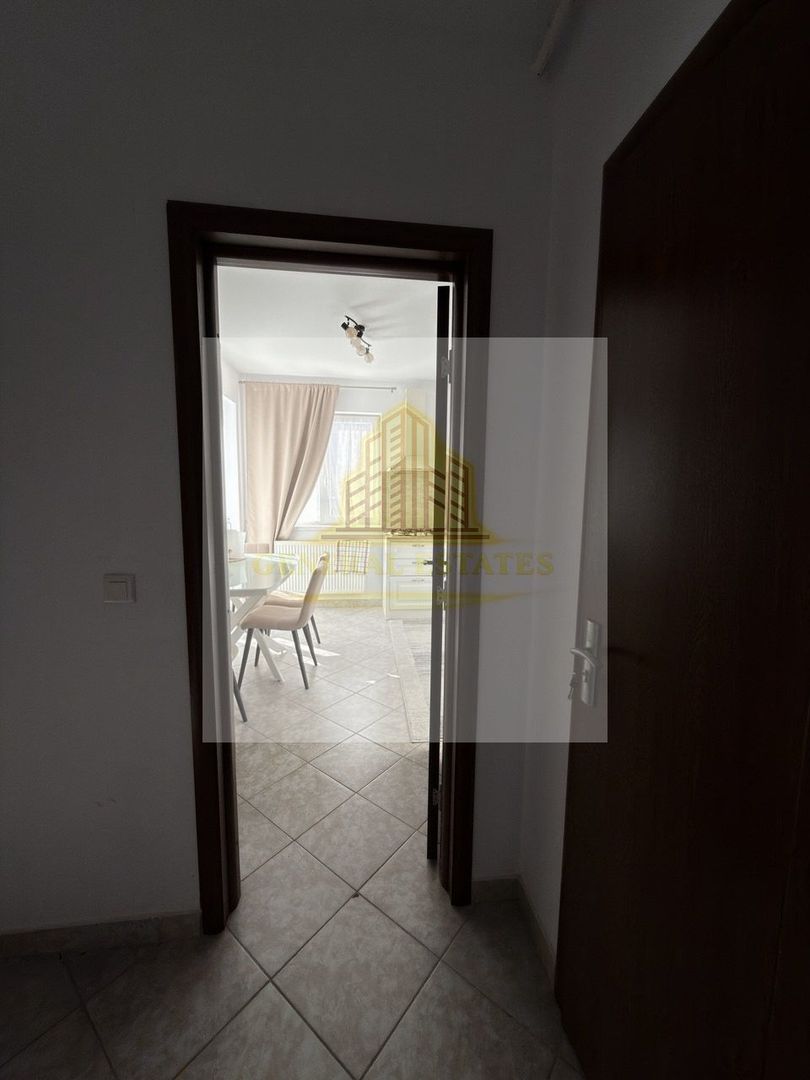 Apartament de vanzare cu 2 camere - Poză 6