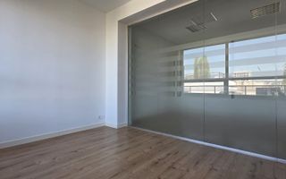 OPORTUNITATE  VANZARE 4 CAMERE  DOROBANTI - Poză 8