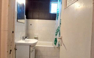 Vanzare apartament cu 2 camere Colentina, Kaufland. - Poză 7