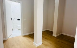 Complexul Studențesc | 3 camere | Scară interioară | 94 mp | Parcare privata - Poză 10