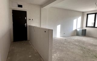 Apartament cu 3 camere | Ultracentral | Oradea - Poză 8