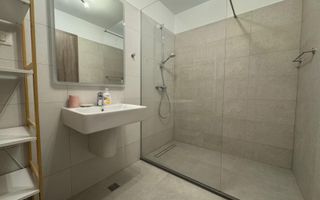 Apartament 3 camere – Urban, Tractorul, Brașov - Petfriendly - Poză 9