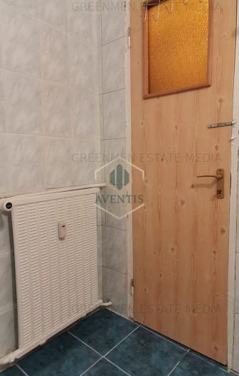Inchiriere apartament 2 camere, zona Stefan cel Mare - Poză 22
