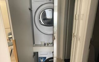 Apartament 2 camere decomandat cu 2 balcoane de inchiriat, Marasti! - Poză 5