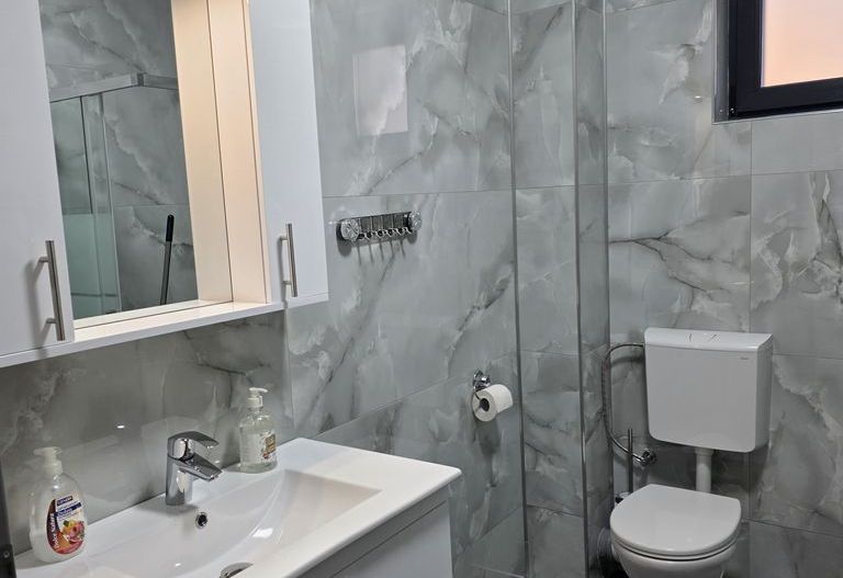 Apartament 2 camere de inchiriat - zona Colentina - Poză 2