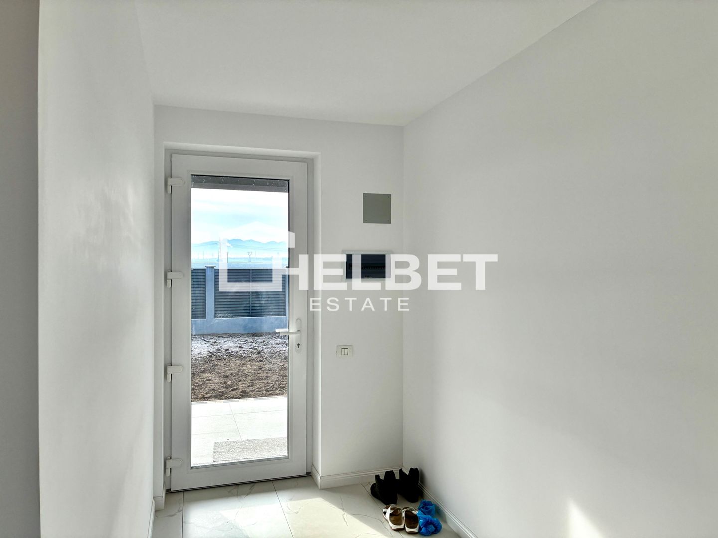 Casă/Parter/Terasă/Sânpetru - Poză 11