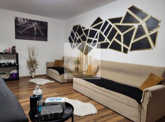 Oportunitate Unică | Două Case + Teren 902 mp | Calea Bogdăneștilor - Poză 1