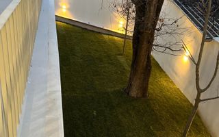 Apartement nou 4 camere Universiatate - Poză 4