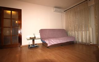 2 camere, izolat, zona liniștită, situat langa parcul Bucovina - Poză 5