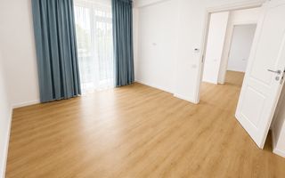 Casă P+1 premium | Ultracentral Otopeni | prima închiriere - Poză 6