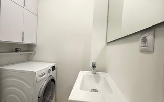 3 CAMERE ‖ DECOMANDAT ‖ BLOC REABILITAT ‖ ZONA NERVA TRAIAN ‖ 10 MIN METROU - Poză 11