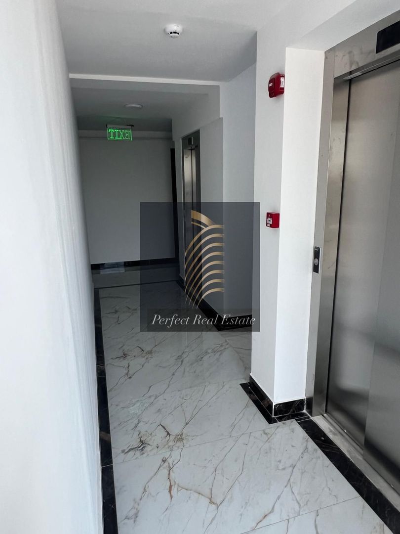 🏡 Studio elegant de vânzare – zonă FAR – Billa, EXCLUSIVITATE! - Poză 12