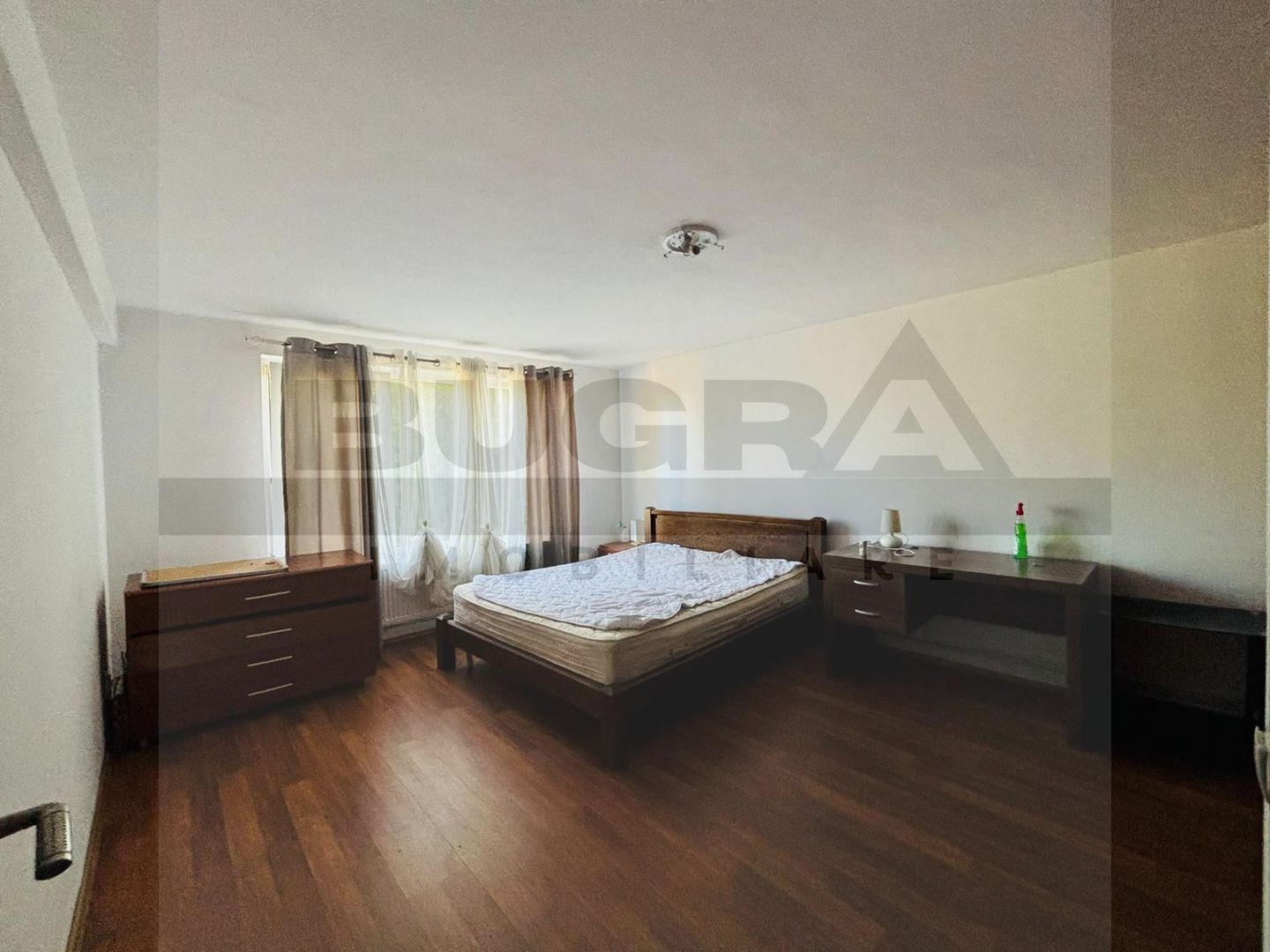 Casa individuala 6 camere, 1000 mp teren,  Grand Hotel Italia - Poză 6