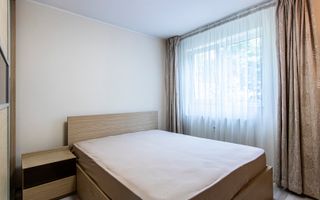 Drumul Taberei - 2 camere decomandat, Favorit, Mobilat și utilat, Loc de parcare - Poză 4