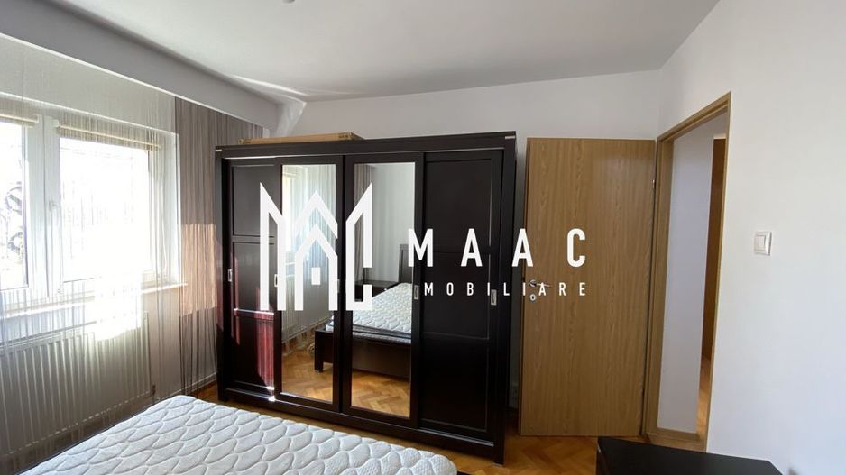 Apartament 4 camere | Etaj 1 | Decomandat | Zona Strand - Poză 5
