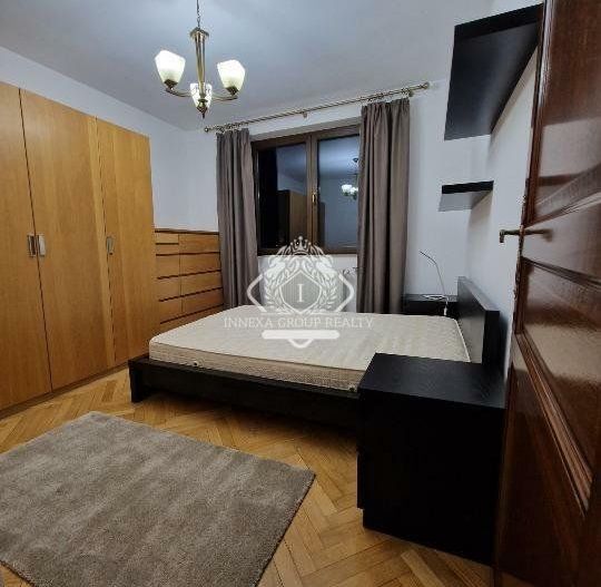Cotroceni-Eroilor | 2 camere | 51mp | et 3 | 187.000 euro - Poză 5