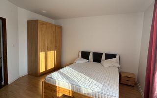 Casă spațioasă de închiriat | 4 dormitoare | Sânmartin - Poză 6