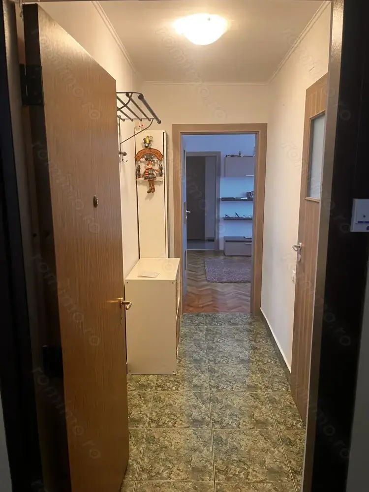 Apartament de vanzare|3 camere |zona obor | Ștefan cel mare - Poză 3